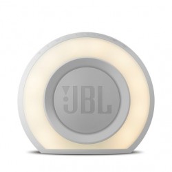 ลำโพงJBL Horizon White ลำโพงJBL Horizon White