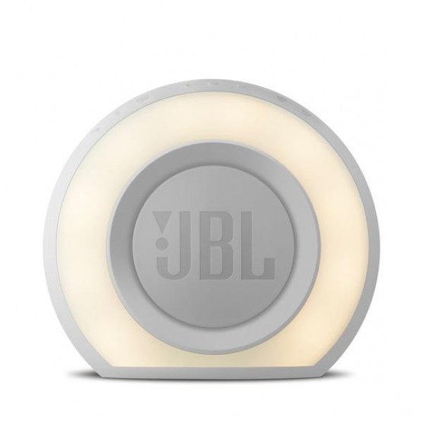 ลำโพงJBL Horizon White