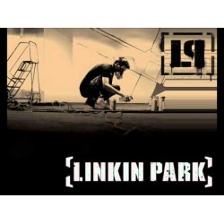 วงร็อคระดับตำนานตอนที่ 2 “ Linkin park ” PART 3