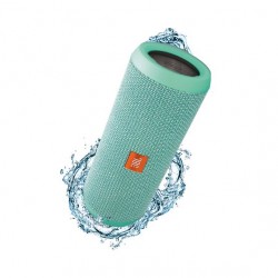 ลำโพงJBL Flip 3 Teal ลำโพงJBL Flip 3 Teal