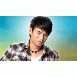 ไผ่ พงศธร ปลื้มหนักเป็นนักร้องขวัญใจถึง3สถาบัน