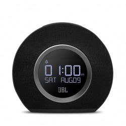 ลำโพงJBL Horizon Black ลำโพงJBL Horizon Black