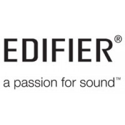 Edifier