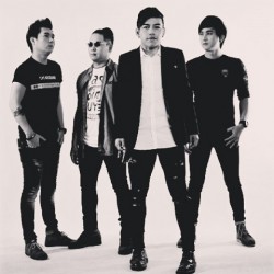 วงFlameขอบคุณแฟนเพลง “ โอเคป่ะ ”โด่งดังข้ามปี