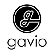 หูฟัง Gavio (3)