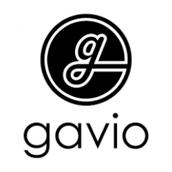 หูฟัง Gavio