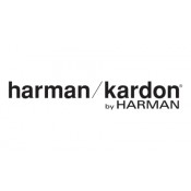 หูฟัง Harman-Kardon (1)