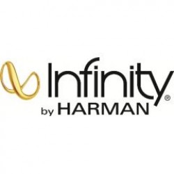 ลำโพงInfinity