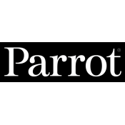 Parrot Zik (6)