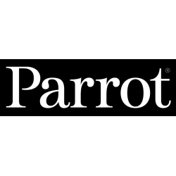 Parrot Zik