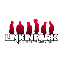 วงร็อคระดับตำนานตอนที่ 2 “ Linkin park ” PART 1