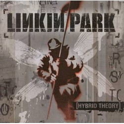 วงร็อคระดับตำนานตอนที่ 2 “ Linkin park ” PART 2