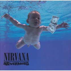 วงร็อคระดับเทพตอนที่ 3 “ Nirvana ” ตอนที่ 1