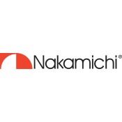 ลำโพงNakamichi (13)