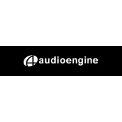 ลำโพงAudioengine (8)