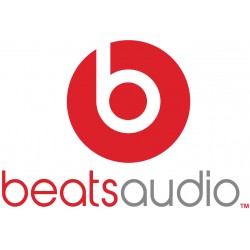 หูฟัง Beast