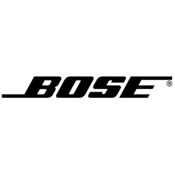 ลำโพงBose