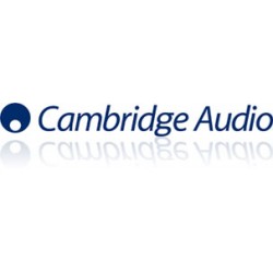 Cambridge Audio