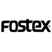 Fostex (1)