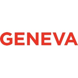 GENEVA