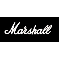 หูฟัง Marshall