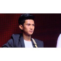 บิว The Voiceเปิดตัวซิงเกิลแรกในชีวิต ยังรออยู่