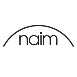 Naim
