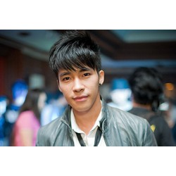ณัฐ ศักดาทร จัดกิจกรรม “ ครั้งหนึ่งในชีวิต...เพื่อเหล่าผู้กล้า ”