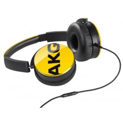 AKG Y50