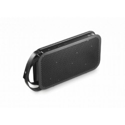 ลำโพง B&O BeoPlay A2 Black ลำโพง B&O BeoPlay A2 Black