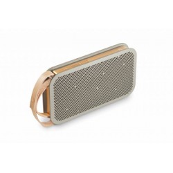 ลำโพง B&O BeoPlay A2 Grey ลำโพง B&O BeoPlay A2 Grey
