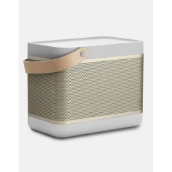 ลำโพง B&O Beolit 15 Natural Champagne ลำโพง B&O Beolit 15 Natural Champagne