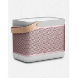 ลำโพง B&O Beolit 15 Shaded Rosa ลำโพง B&O Beolit 15 Shaded Rosa