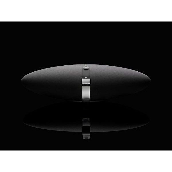 ลำโพงB&W Zeppelin Air Lightning Connector