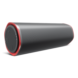 ลำโพงCreative Sound Blaster FRee