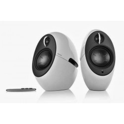 ลำโพงEdifier Luna Eclipse e25 (White) ลำโพงEdifier Luna Eclipse e25 (White)