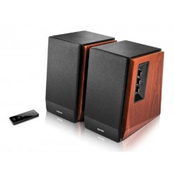 ลำโพงEdifier R1700BT ลำโพงEdifier R1700BT