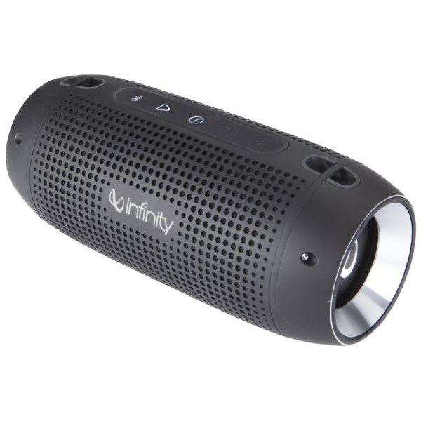 ลำโพงInfinity ONE