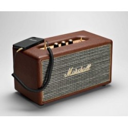 ลำโพงMarshall STANMORE Brown ลำโพงMarshall STANMORE Brown