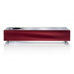 ลำโพงNaim Mu-so Vibrant Red ลำโพงNaim Mu-so Vibrant Red