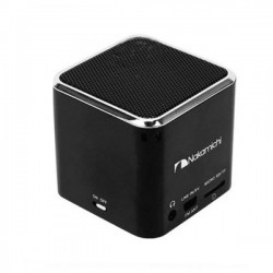 ลำโพงNakamichi my Mini Plus ลำโพงNakamichi my Mini Plus