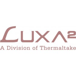 LUXA2