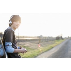 มาเรียนรู้เกี่ยวกับประสิทธิภาพของหูฟัง(ตอนที่4)