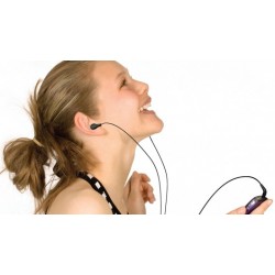 วิธีการรักษาหูฟังเบื้องต้น (ตอนที่2)