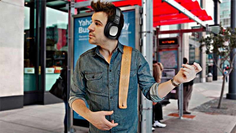 JBL J88i (White) หูฟังเสียงดี หูฟังราคาถูก soundswells.com หูฟังเบสหนัก